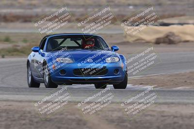 media/Nov-02-2025-Lotus Club of SoCal (Sun) [[dc384ab7f7]]/Intermediate/Cotton Corners/